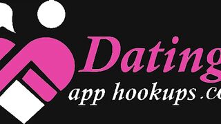 New DatingAppHookups Sasha Beart Hollywood actress meets on Tinder and takes first BBC 6/5/2025