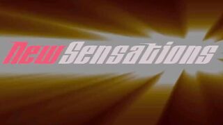 New 2025 Lauren Phillips Proves How Bad A Good Girl Can Be – Lauren Phillips – NewSensations Full, Very low Ads & 1080p -> https://highcard.online/vids/vide3228