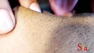 NEW Hijabi Bhabhi Got Fucked By Stranger Very Badly