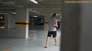 NEW 18yo Venezuelan Teen Gets Fucked 1080p Complete FULL VIDEO :https://uploadmall.com/lsemym4k9vsl