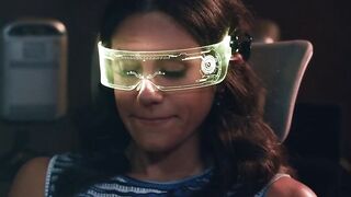 New 2025 Future Darkly: Virtual Immorality – Penny Barber – PureTaboo Full, Very low Ads & 1080p -> https://highcard.online/vids/vide3222