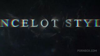 New LegalPorno Kloe Dumont