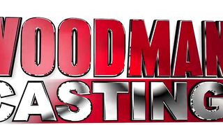 WoodmanCastingX Nicole aka Nicole Thomsons