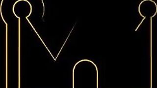 NEW Chinese New Year Sex Clubs Ep1