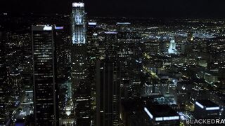 All Prohibited videos here > https://uploadmall.com/users/TheTop8/ https://rentry.co/TheTopLulu ---Link to Watch and Download Save This Before Here Are Deleted Watch Full HD on RENTRY.CO/TheTopLulu Lottie Magne