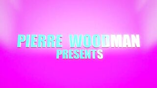 Minnie Manga WoodmanCastingX
