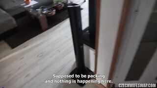 Hot I fuck my hot wife last time FULL VIDEO HD:https://savefiles.com/6huqb6ov59fo