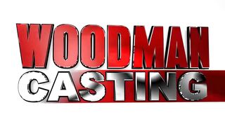 WoodmancastingX Karina Shay