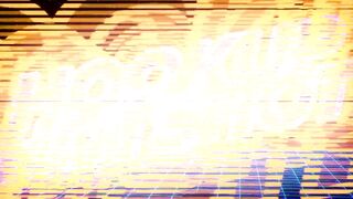 New HookupHotshot Ultimate Sex Tape Compilation - Part Two 6/7/2025