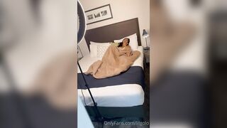 New Desi MiaZ Raw Fuck 2 sextapes compilation Uncut Exclusive OnlyFans Content