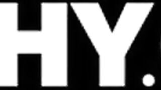 New Tushy Britney Dutch Naughty Baddie Gets DPed