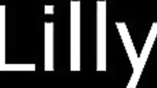Backroomcastingcouch Lilly Script Reading Flop Results in 1st Time Anal
