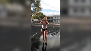 New OnlyFans Phoenix Marie - BTS Compilation 2025