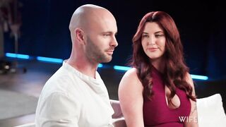 Wifey.com - Real Couples Sharing their