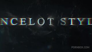 Watch/Download: https://savefiles.com/b2qebyimaoak https://lulustream.com/grmryt5jcc81 https://doodstream.com/d/vni0jo50wdh9 LegalPorno - Kloe Dumont
