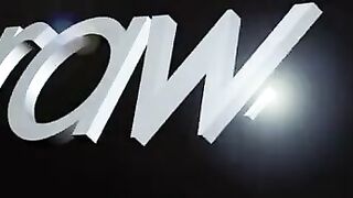 New Tru kait Rawattack
