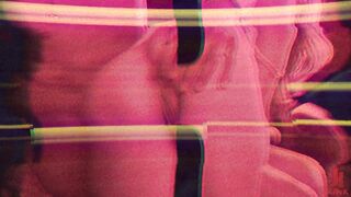New Leana Lovings - Peeping Tom - sexandsubmission - 25.06.06