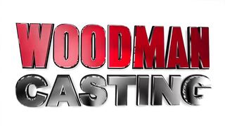 WoodmancastingX Clara Mia