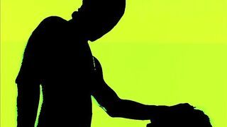 New Dickdrainers - Arabic Student Profiled & Interrogated By The Police! - Jezebeth