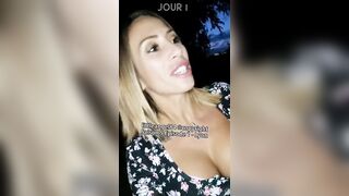 New Littleangel84 - Season 5 Episode 01 - Lyon Watch Full HD -> https://savefiles.com/2gfb5k8wmsyx https://bigwarp.io/6fofow444gq3