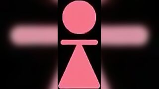 New Littleangel And Her Princes - Episode 00 Watch Full HD -> https://savefiles.com/93xuvb8cyg8l https://bigwarp.io/w4md8daemews
