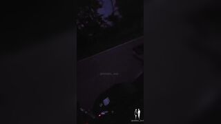 New Desi Hotwife cucks her husband with a street vendor Uncut Exclusive OnlyFans Content
