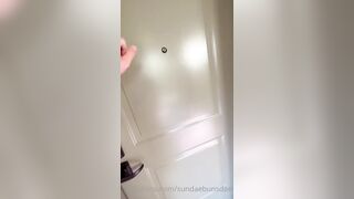 Hot Amateur Model First Dating FULL VIDEO HD:https://uploadmall.com/4u7xskuy4rdb
