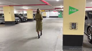 New OnlyFans Serenity Cox - DP Threesome With Husband And His Friend