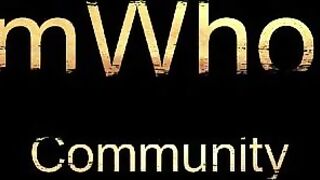 NEW OnlyFans MrsLutz & RavenSwallowz Hotwives Swirl Foursome