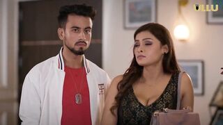 New Meri Mummy ki Dost Part - 02 E05-07 complete U11u Hindi Hot Webseries FHD