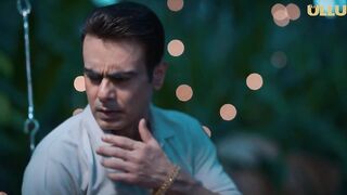 New Meri Mummy ki Dost Part - 02 E05-07 complete U11u Hindi Hot Webseries FHD