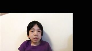 NEW This Little Kid Is A MotherFucker. HE used To Fuck Her Mom When No One Is Home