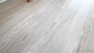 New Molly Little takes Dredds BBC Hardcore Uncut Exclusive OnlyFans Content