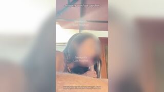 New Desi Mallu Hotwife railed by Bull Uncut Exclusive OnlyFans Content