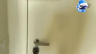 NEW Onlyfans ComaTozze This Maid Will Anything To Keep Her Job
