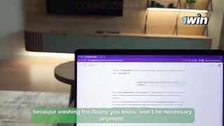 NEW Onlyfans ComaTozze This Maid Will Anything To Keep Her Job