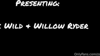 New OnlyFans Willow Ryder