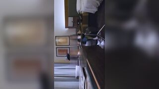 New Desi Hotwife Pankhuri cucks her husband with 21 year student Part-1 Uncut Exclusive OnlyFans Content
