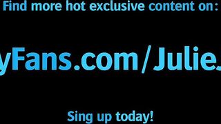 NEW Onlyfans Teen Secretary Fucked in a Hotel while Her Husband is at Home
