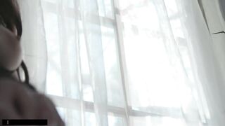 New Valentina Nappi The Bull is back for Valentina HotWifeXXX Uncut Exclusive Porn Movie