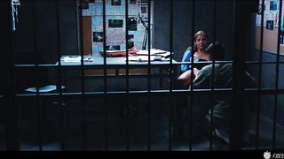 New Agatha Vega - Innocent Until Proven Guilty - FREEZE