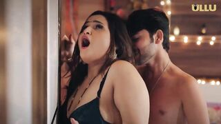 New De De Pyaar De Part - 02 E05-07 complete U11u Hindi Hot Webseries FHD