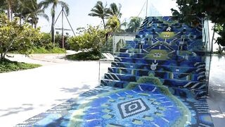 New Hailey Rose & Elly Clutch - ME and MY BESTIE FUCKED TWO RANDOM GUYS IN MEXICO Stream 1080p link Part 1 https://savefiles.com/nn2cp42gkt27 Part 2 https://savefiles.com/ai0pa687pybg