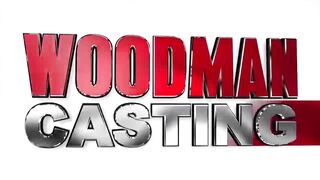 NEW WoodmanCastingX Sandra Blue UPDATED Casting