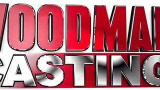 WoodmanCastingX Esther Bible