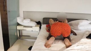 New Desi Hotwife cucks her husband with young BBC Uncut Exclusive OnlyFans Content