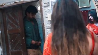 Sejal Shah And Ritika Ansari - All Ladies Do It 2020 Desi Indian Webseries https://bigwarp.io/38t2g1rnn7r7 https://lulustream.com/t17tscit7o3w https://doodstream.com/d/oisks70qu65g VISIT MY CHANNEL - https://bit.ly/PornEarth And https://bit.ly/PornEarth2 