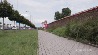 Fucking Hostel Wet, Rebel Rhyder, 5on1, Anal Fisting, ATM, DAP, Deepthroat, Rough Sex, Big Gapes, Monster ButtRose, Pee Cocktail Drink Shower, Squirt, Cum in Mouth, Swallow AH131