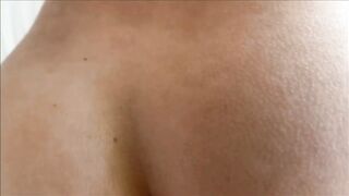 New PerfectGirlfriend Kimmy Kim Trying Sex With Asian Best Friend