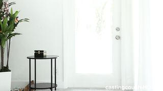 New CastingCouchHd Munro 25 06 13